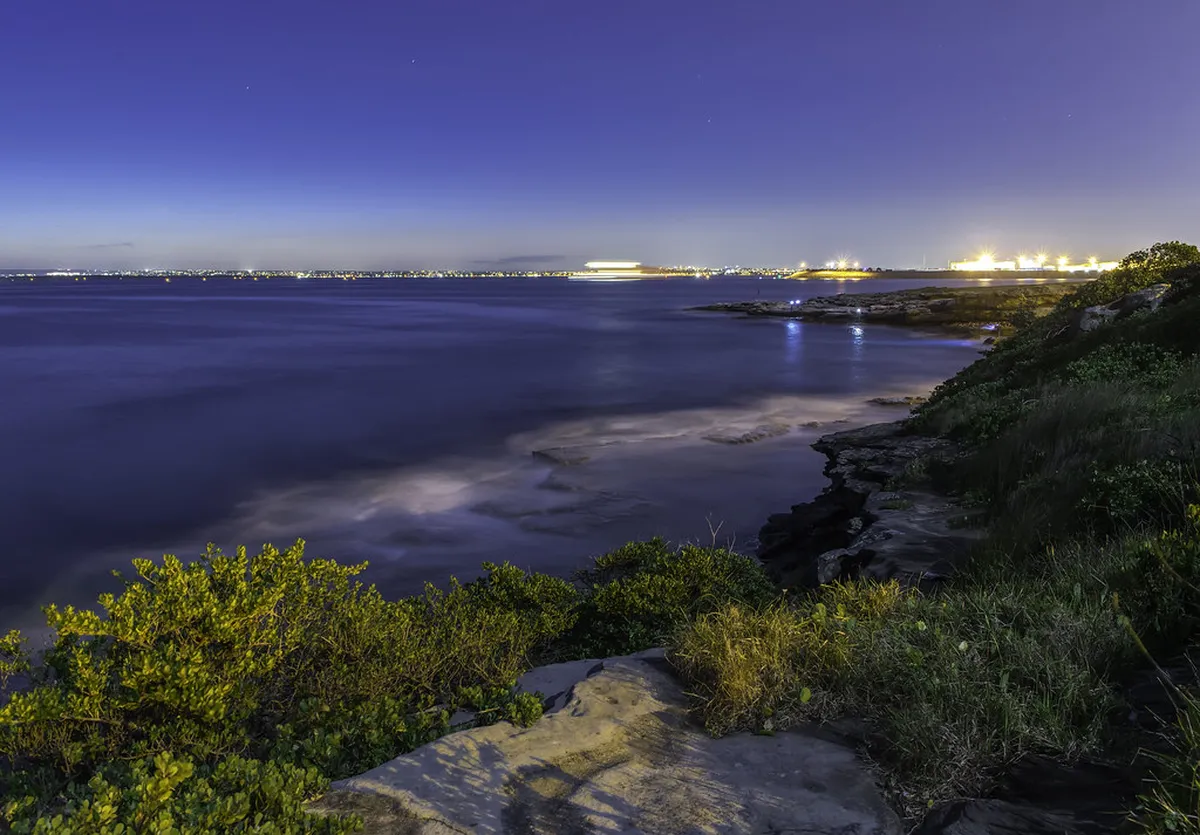 Tourism's Mark: How Corralejo's Urban Design Evolved