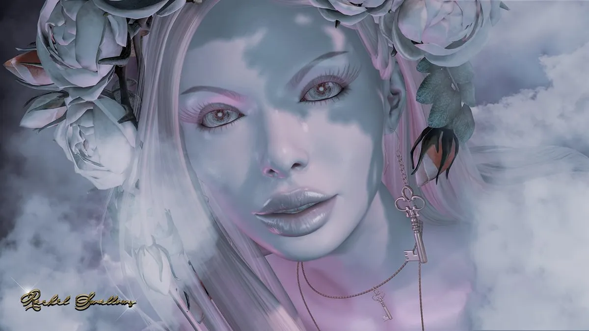 Key Features of Canarian Style Houses in Corralejo