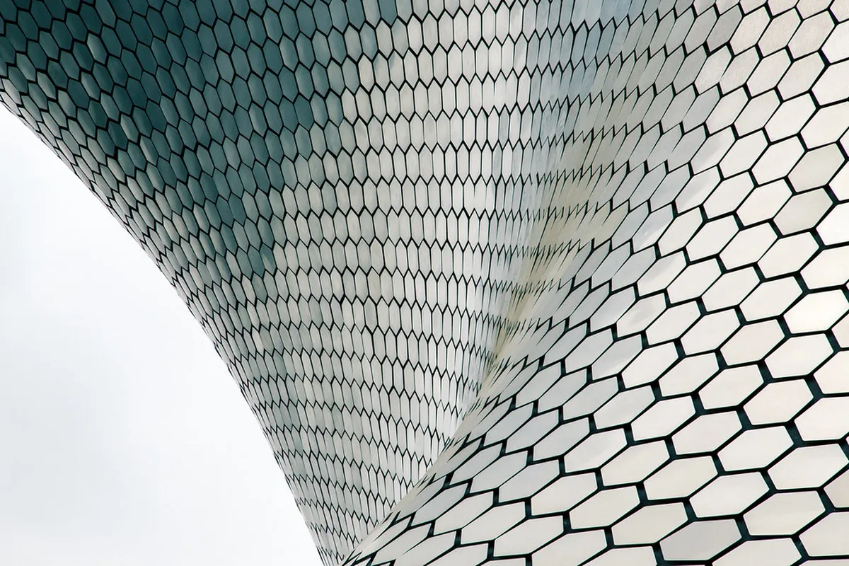 Corralejo's Minimalist Design: A Modern Architectural Guide