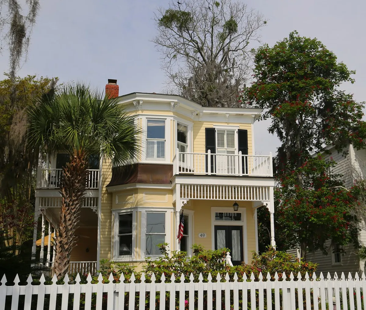 Modern Villas in Corralejo: A 2025 Design Guide