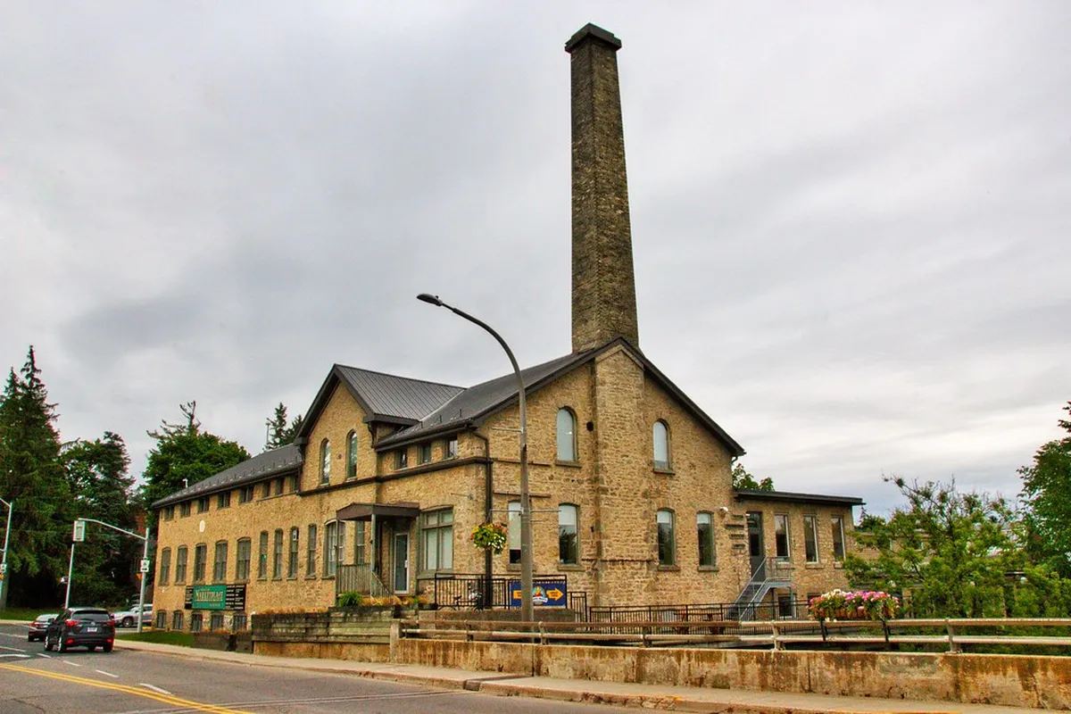 Discover Corralejo's Most Architecturally Significant Hotels