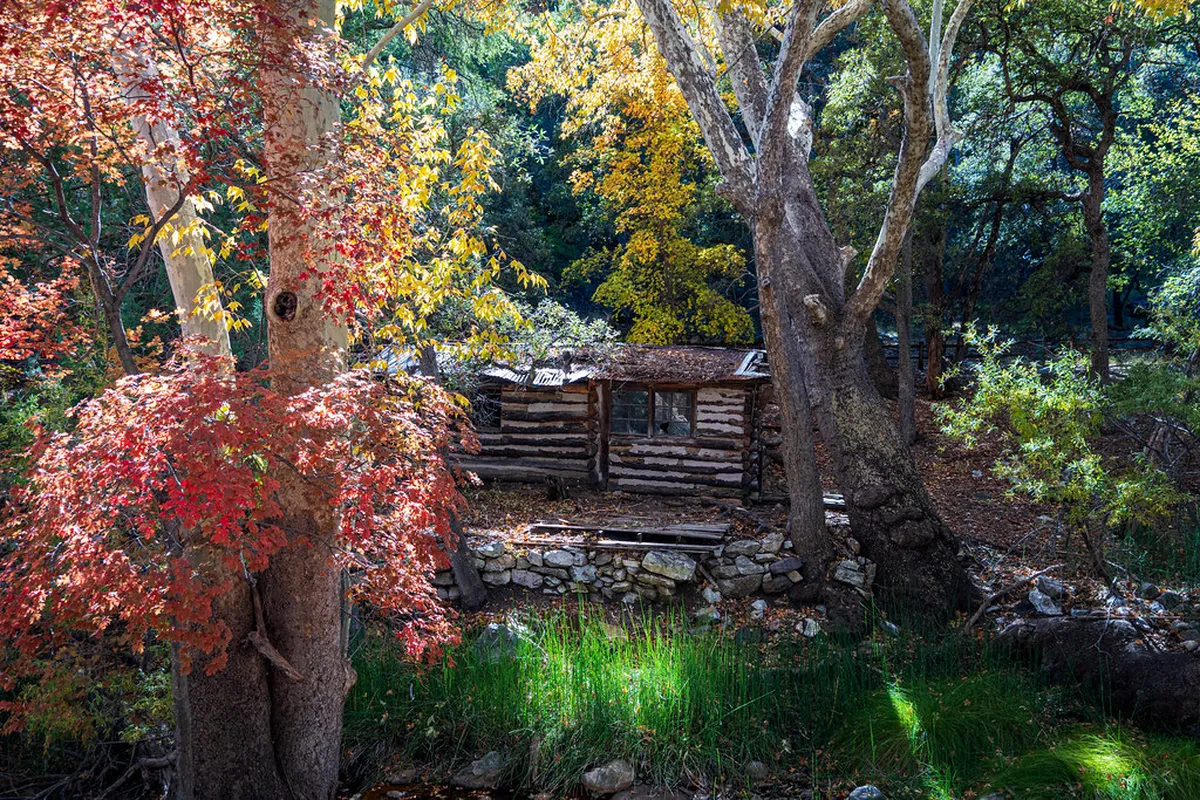 Corralejo's Notable Building Restoration Projects in 2025