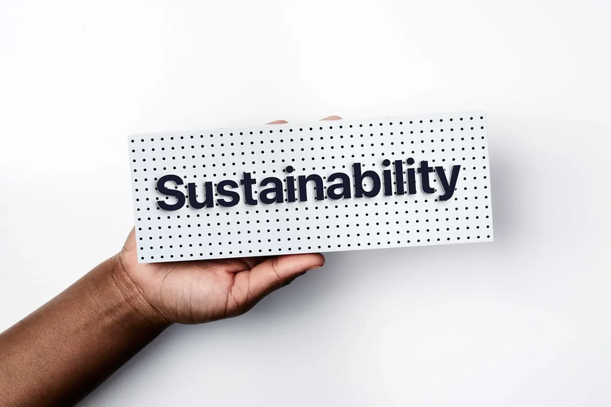 Sustainable Corralejo Buildings: An Eco-Friendly Guide