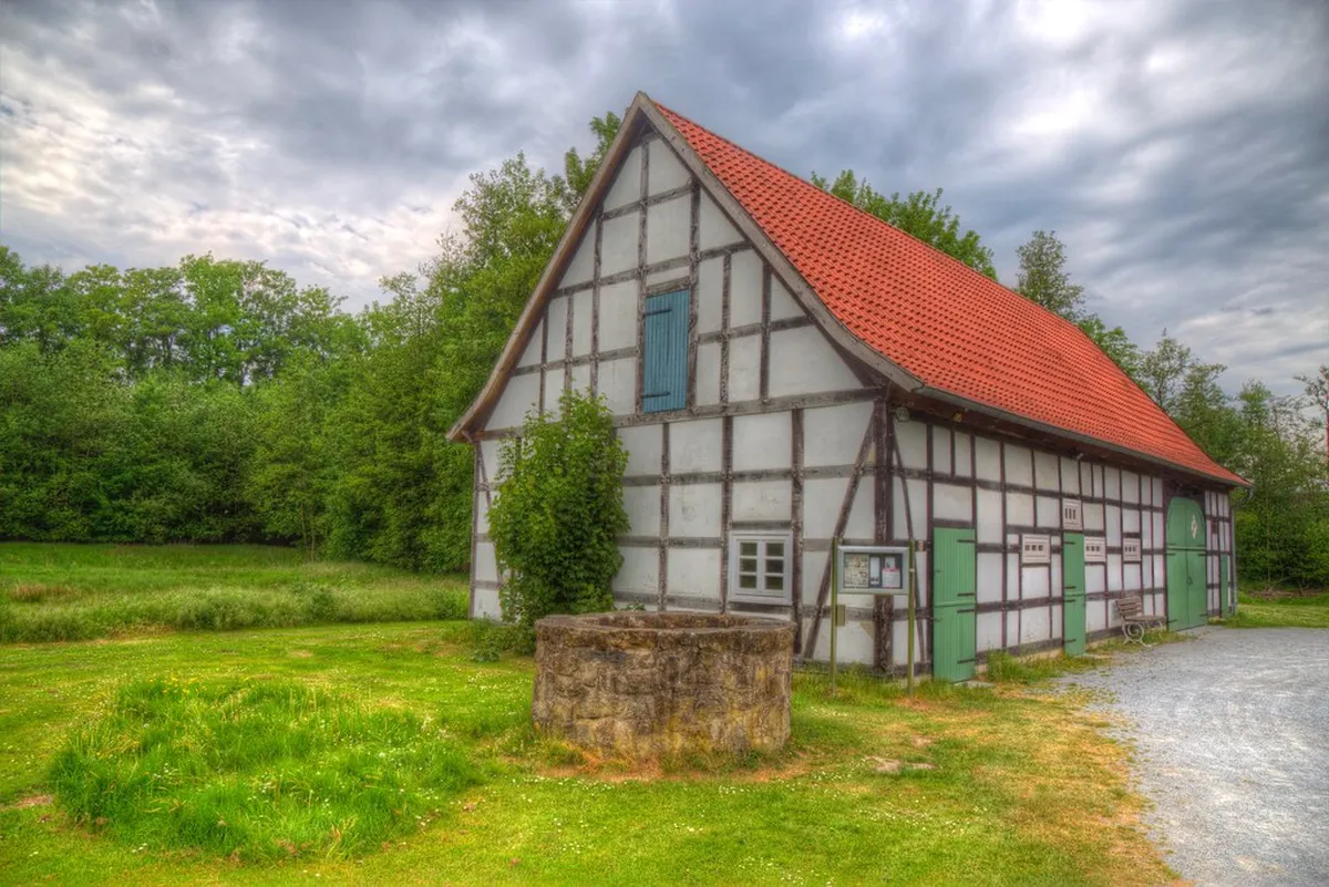 Discover the History of Architecture in Corralejo