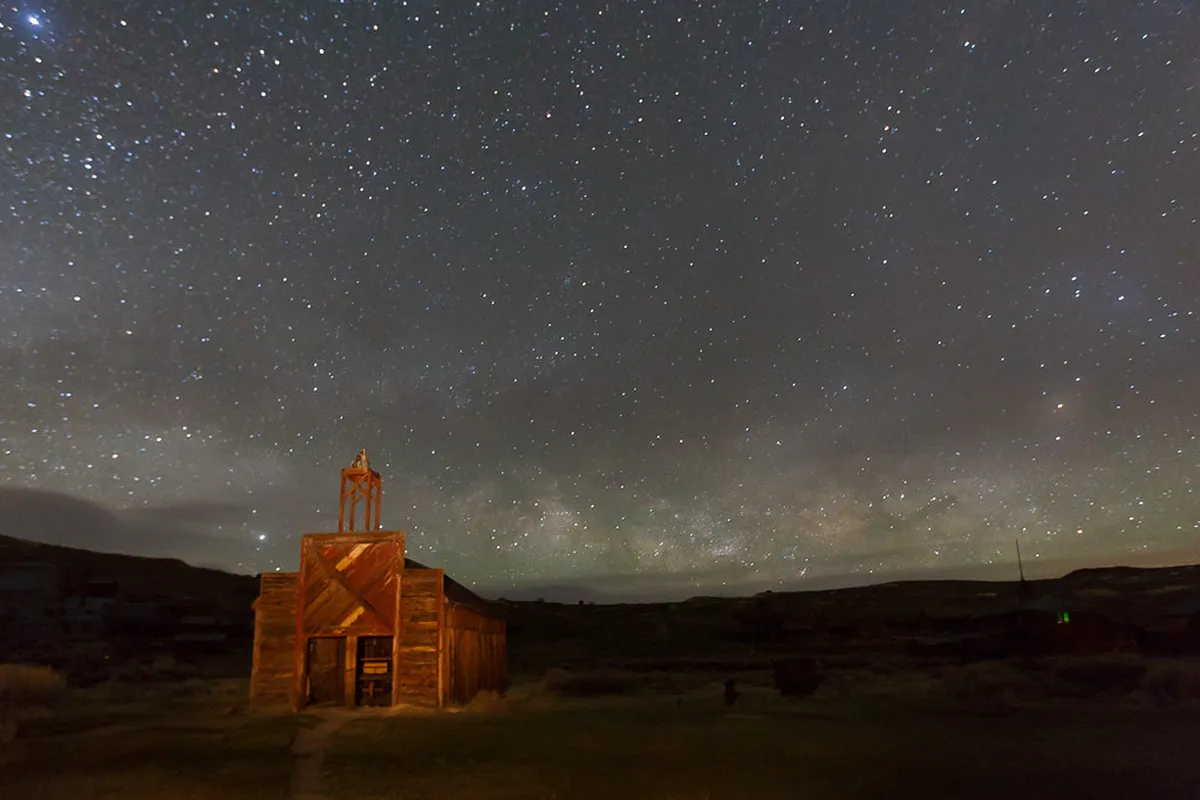 The Rise of Minimalism in Corralejo's Canarian Architecture
