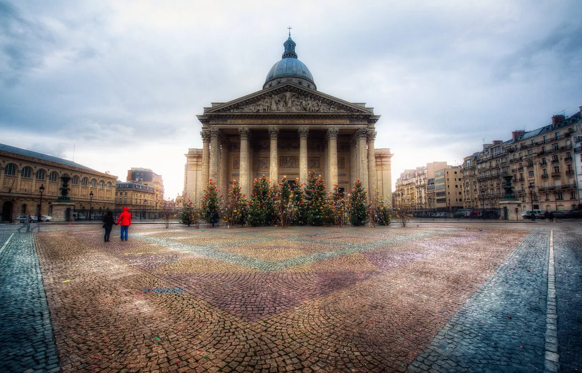 Corralejo Building Rules: Your Essential 2025 Guide