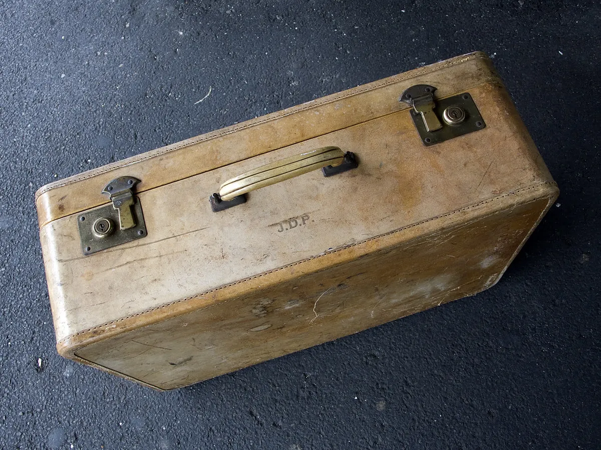 Where to Find Canarian Architecture in Corralejo