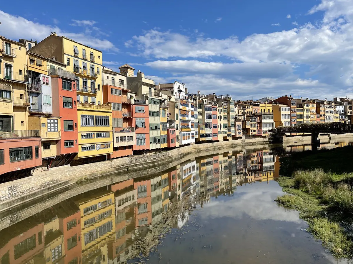 Arab Baths Girona: Opening Hours, Tickets & Visitor Guide 2025