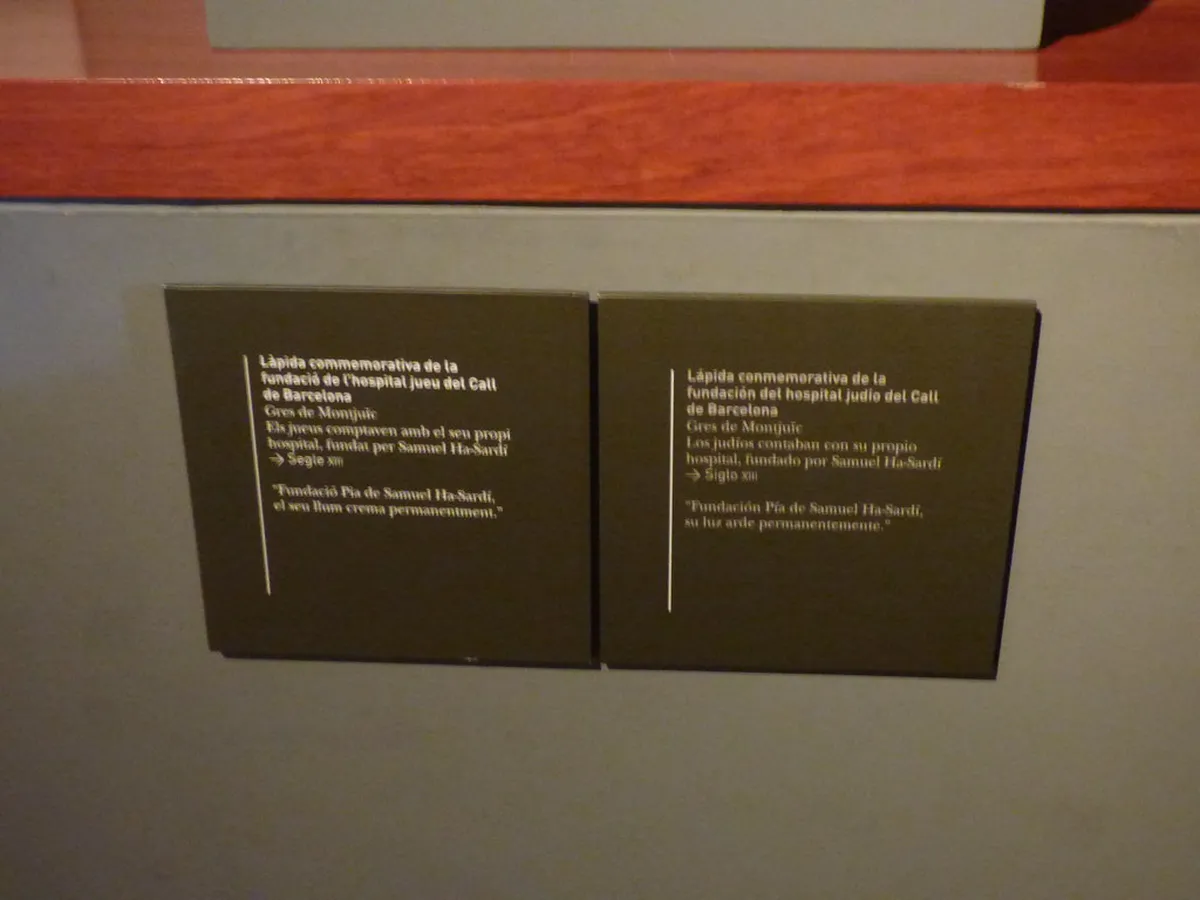 Girona's El Call Jueu: Architectural History Guide for 2025