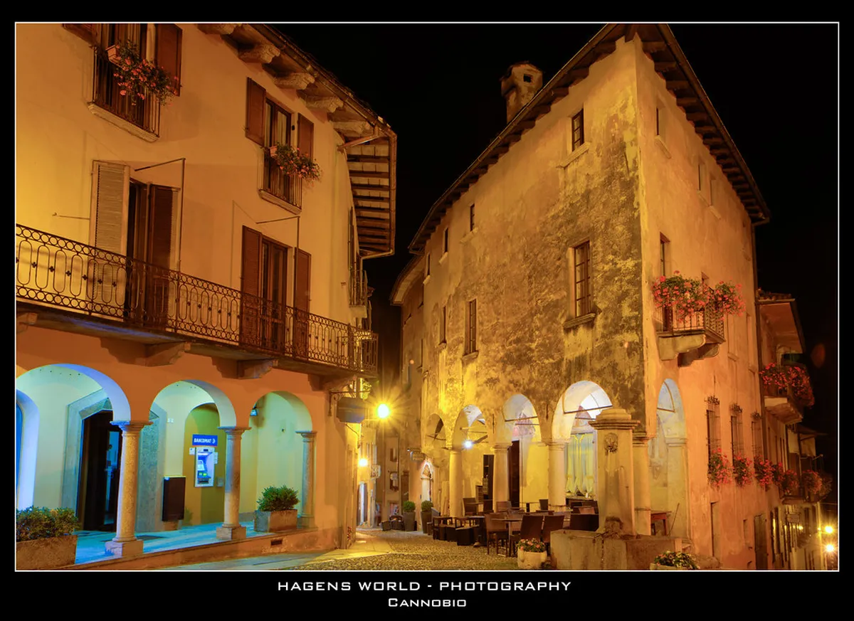 Girona Architecture Lovers Itinerary for 2025