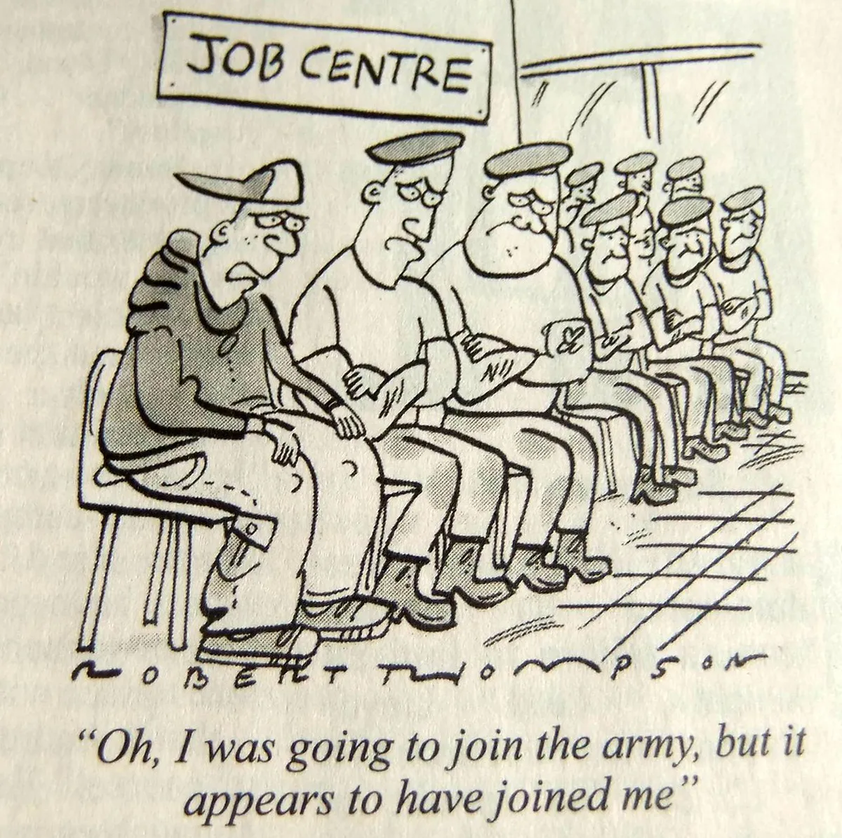 Book Your Private Girona Architecture Tour Today