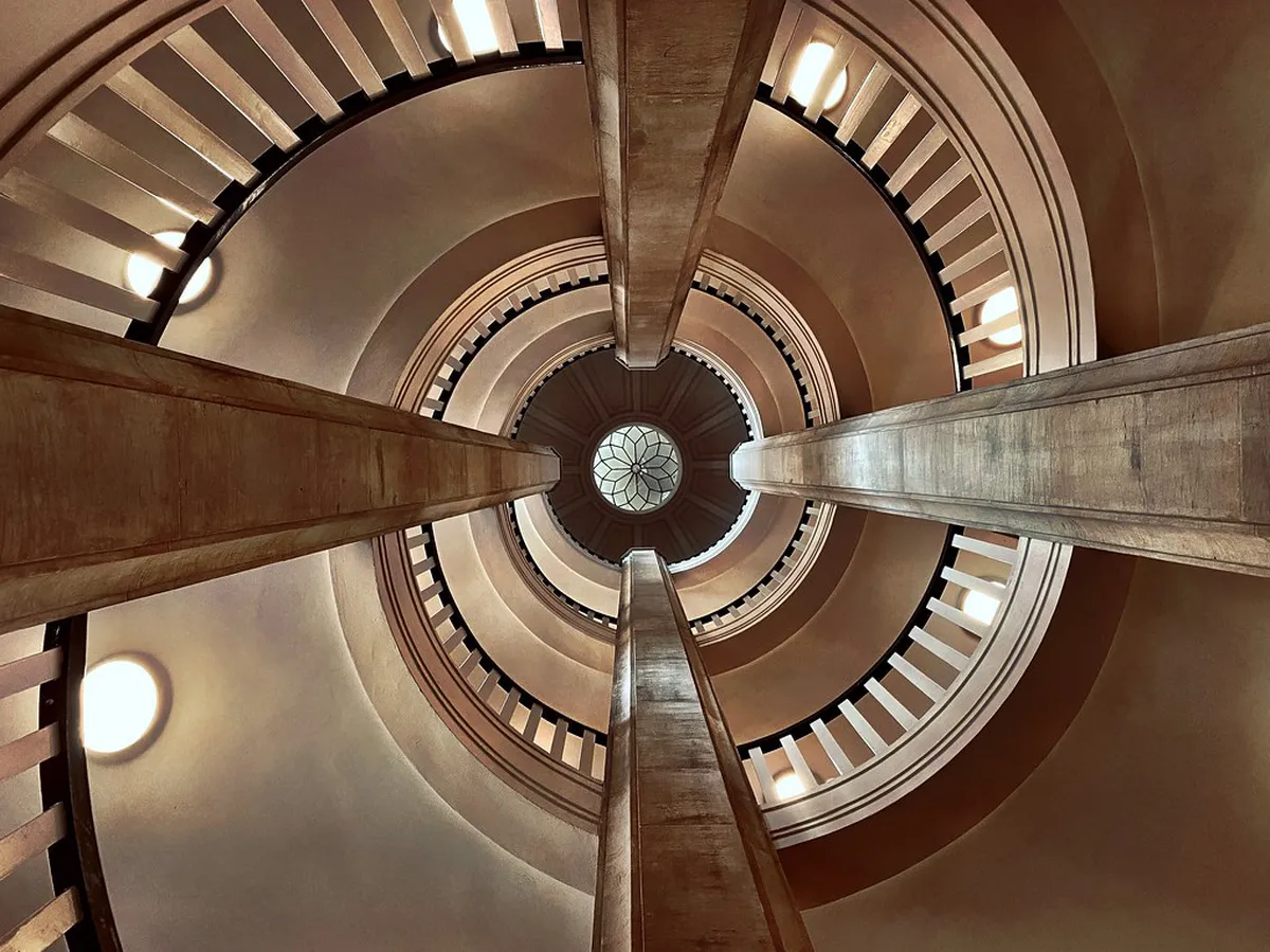 Discover Girona's Best Free Architectural Sights in 2025