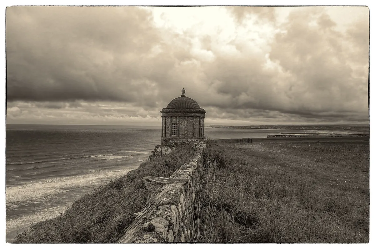 Game of Thrones Filming Locations in Girona: A 2025 Guide