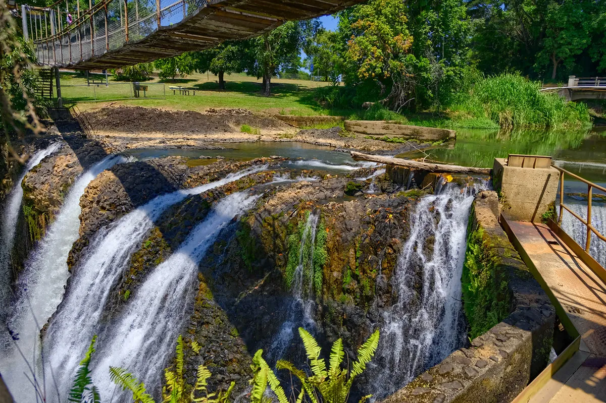Girona Building Materials Guide: Uncover Architectural Secrets