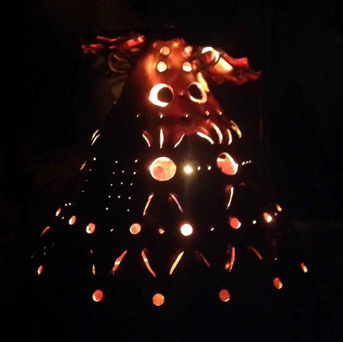 Discover Hidden Symbols in Girona's Jewish Quarter