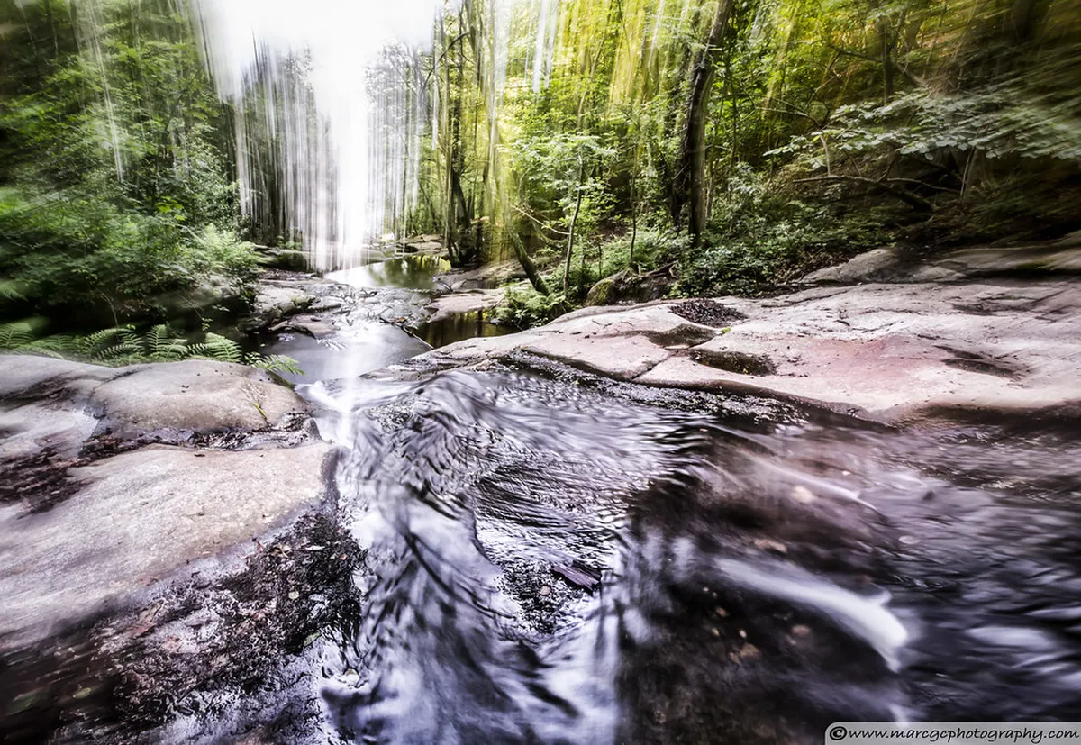 Girona's Catalan Architectural Styles: A Guide