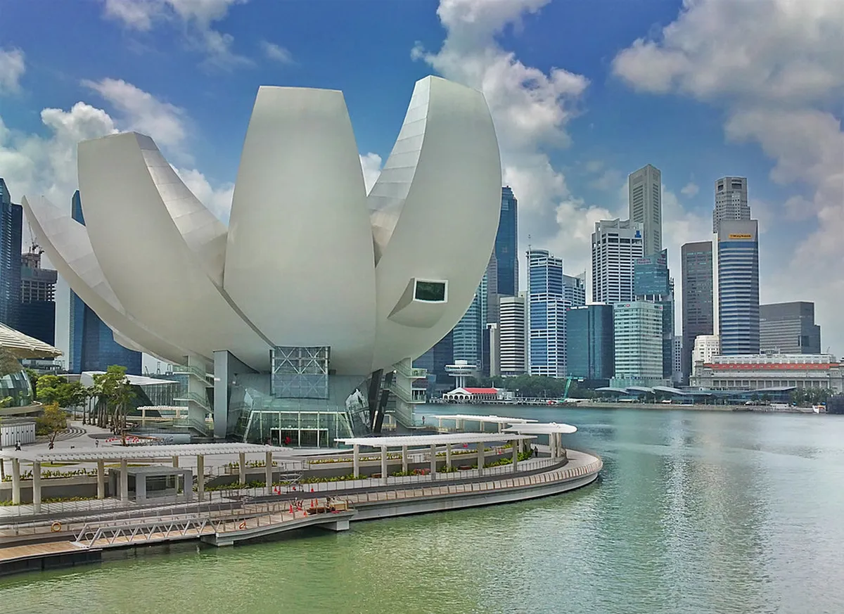 Girona River Influence on Architecture: A Detailed Guide 2025