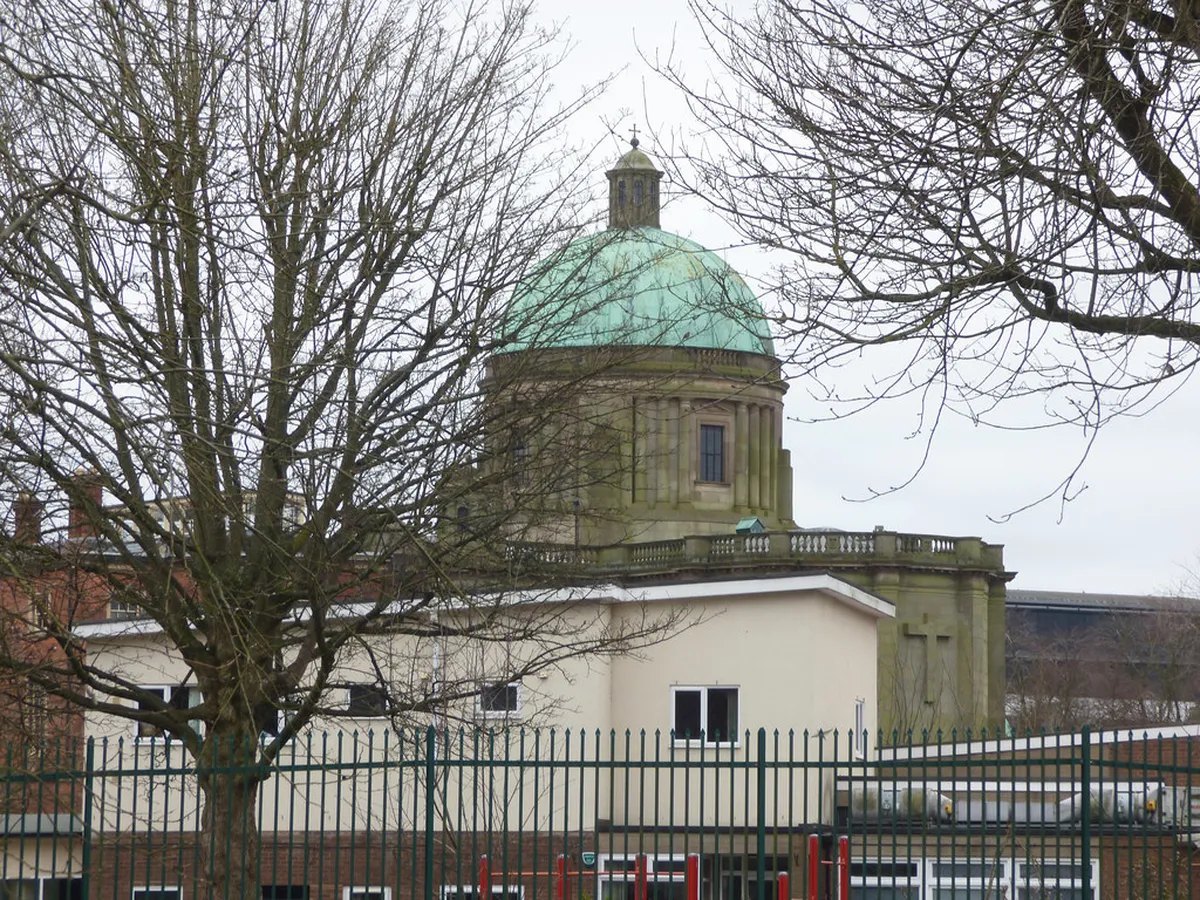 Interpreting Carvings on Historic Girona Buildings in 2025