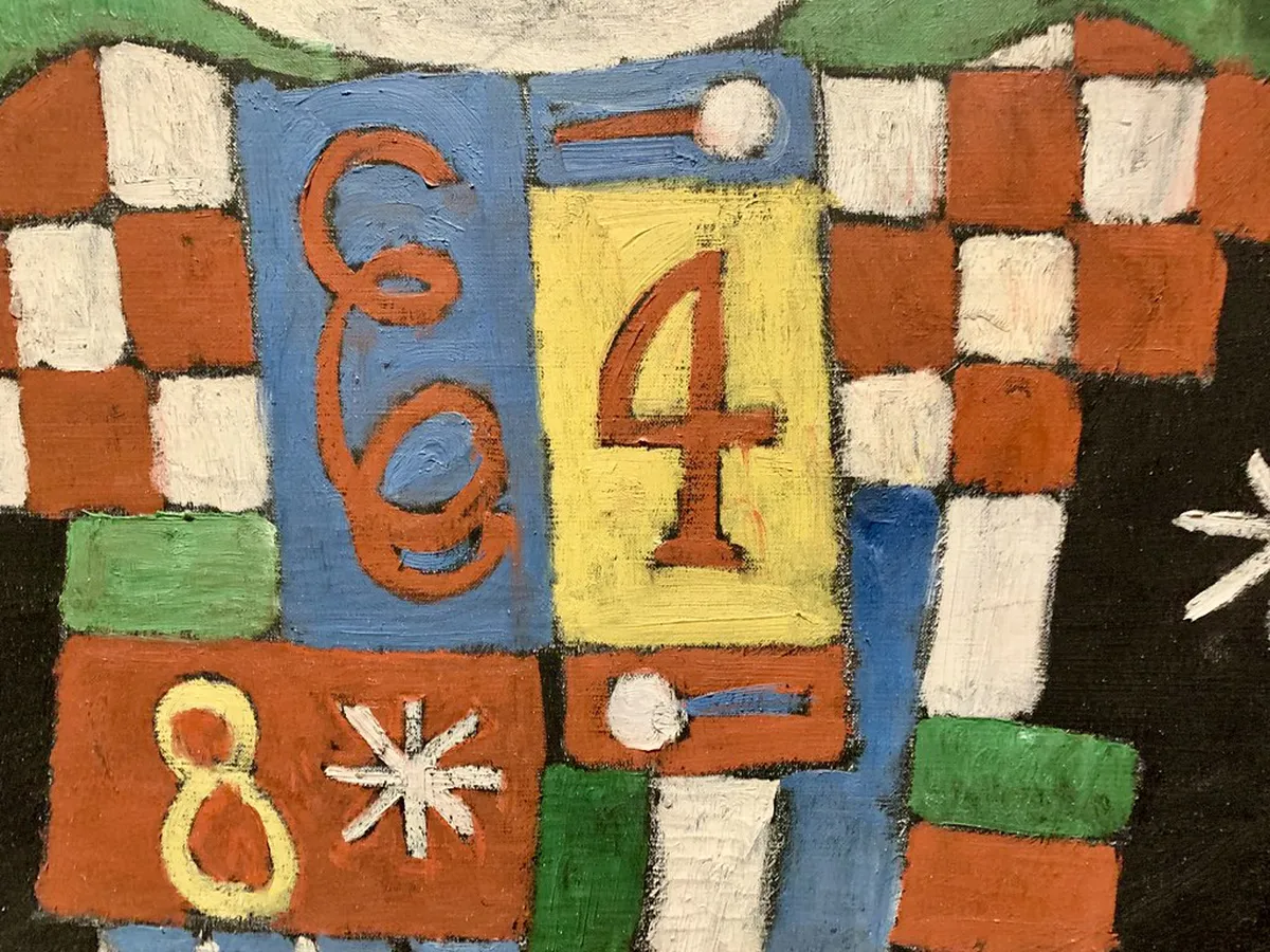 Discover Girona's Lesser-Known Modernist Facades