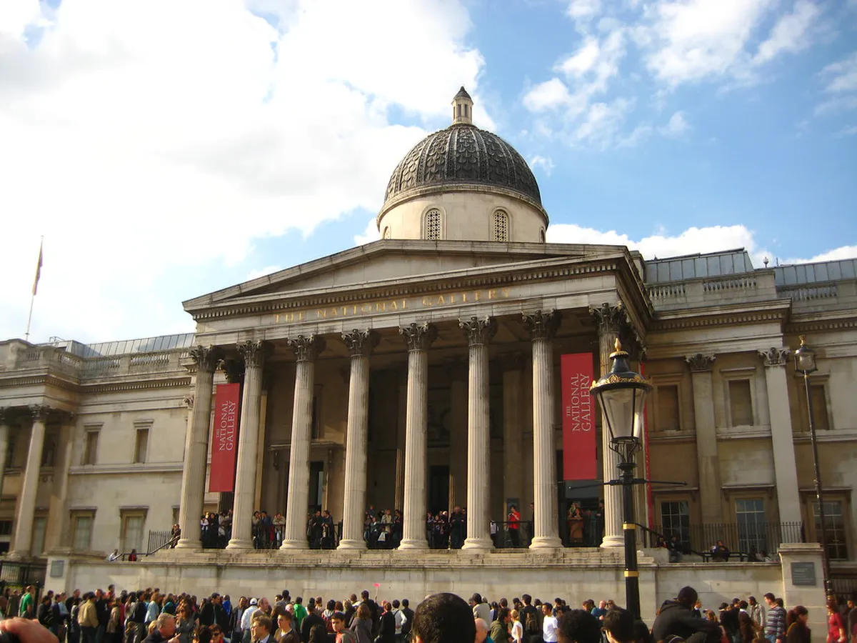 Girona's Must-Do Architecture for Students in 2025