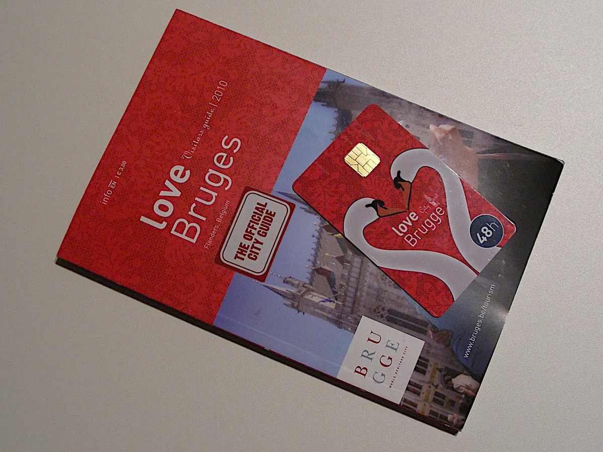 Visiting Girona's Archeology Museum in Sant Pere Monastery