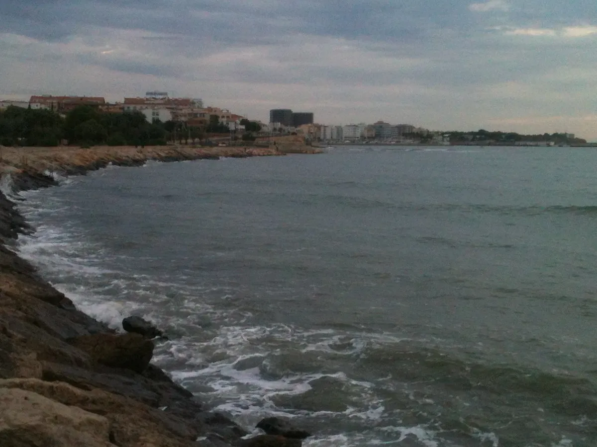 Visiting the Girona Museum of Art: Your 2025 Guide