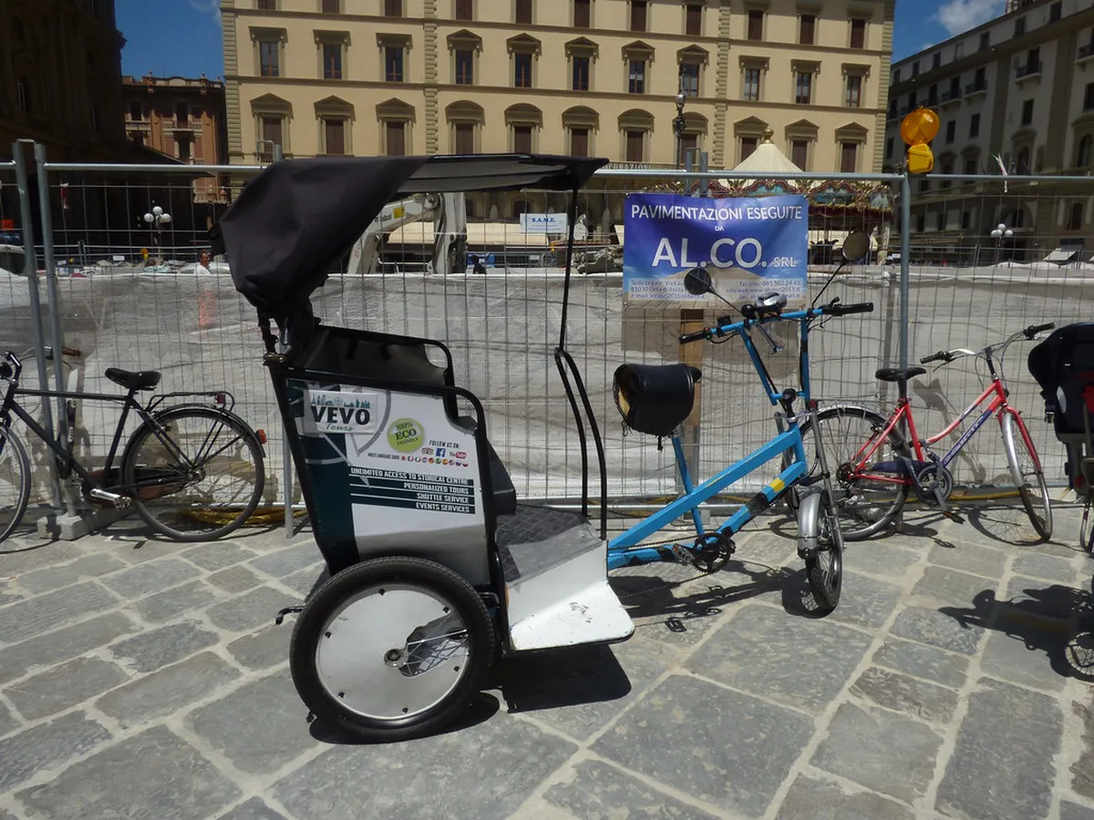 Where to Find Roman Forum Remains in Girona, Spain