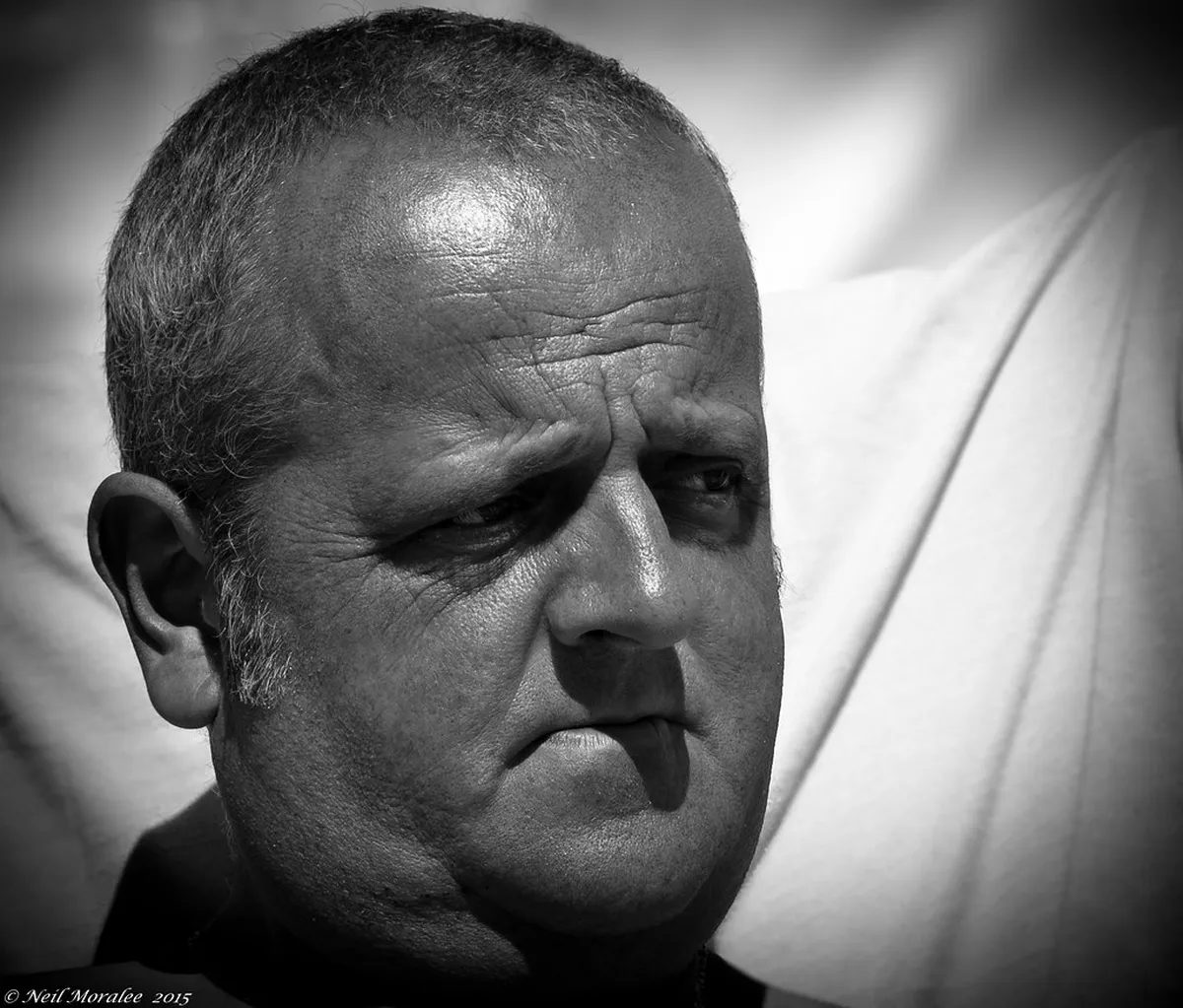 Granada's Ancient Hammams: A Timeless Visit in 2025