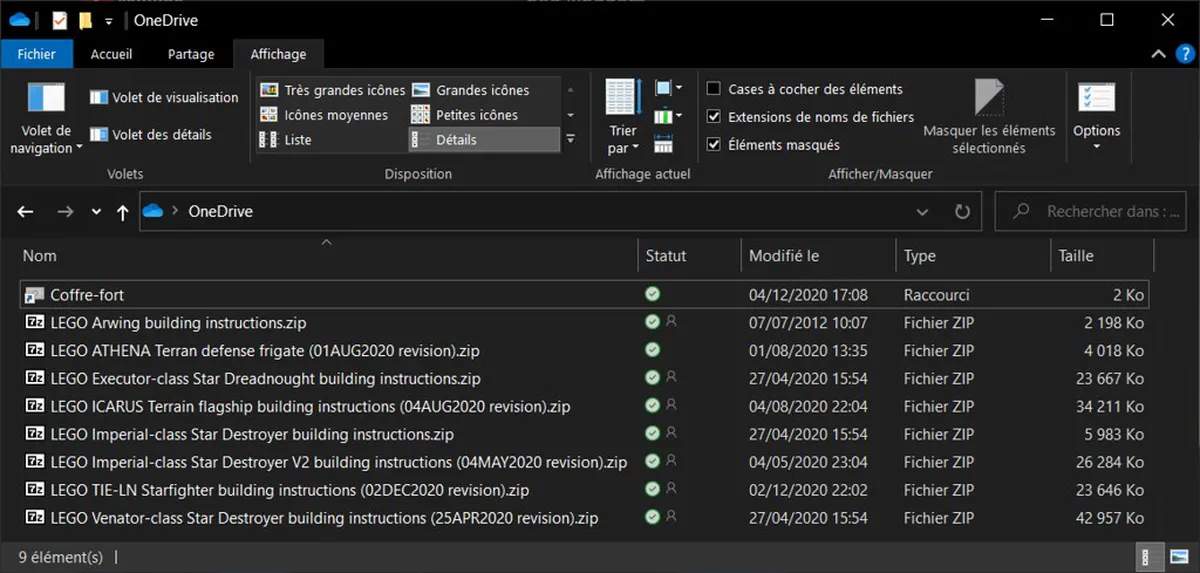Alhambra Tickets: How to Avoid Scams in 2025