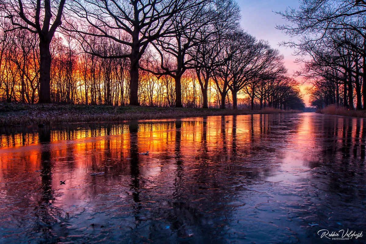 Best Spots to Photograph Alhambra Palace in 2025
