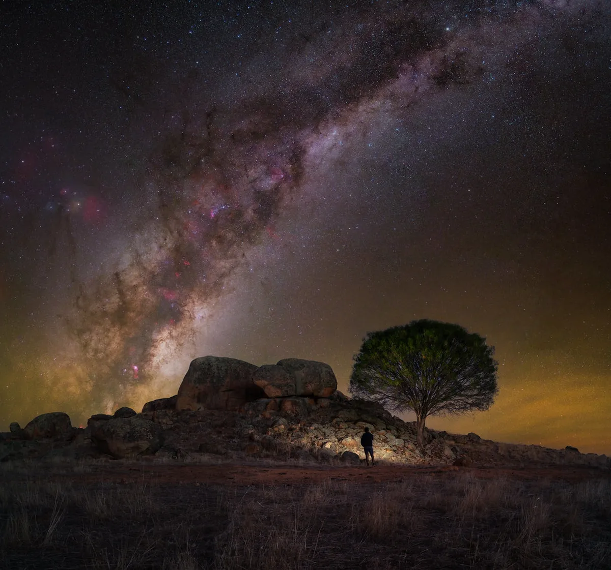 Booking a Private Alhambra Architecture Tour in 2025