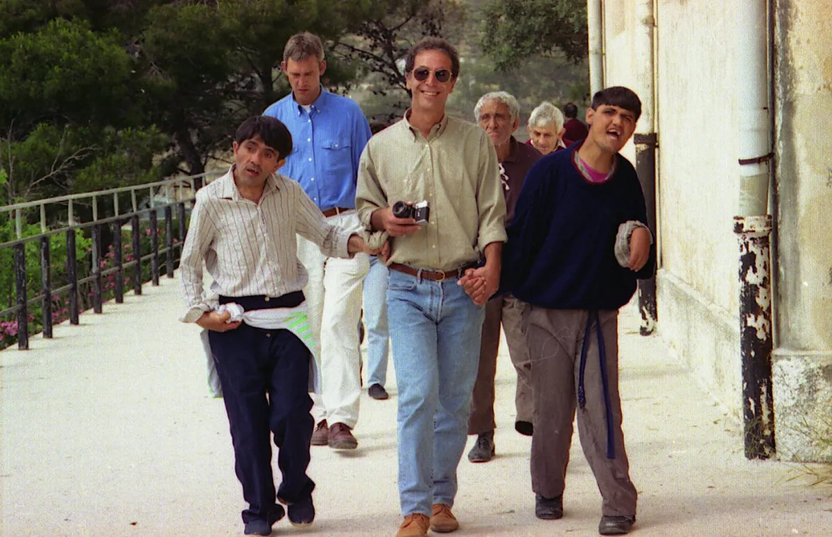 Can You Visit the Hospital Real in Granada? 2025 Guide