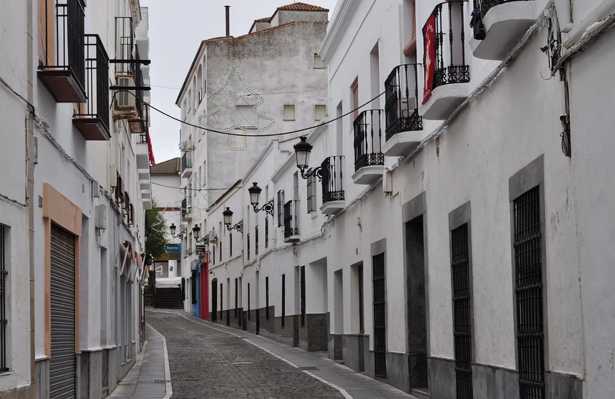 Casa de Zafra Opening Times & Tickets in Granada 2025