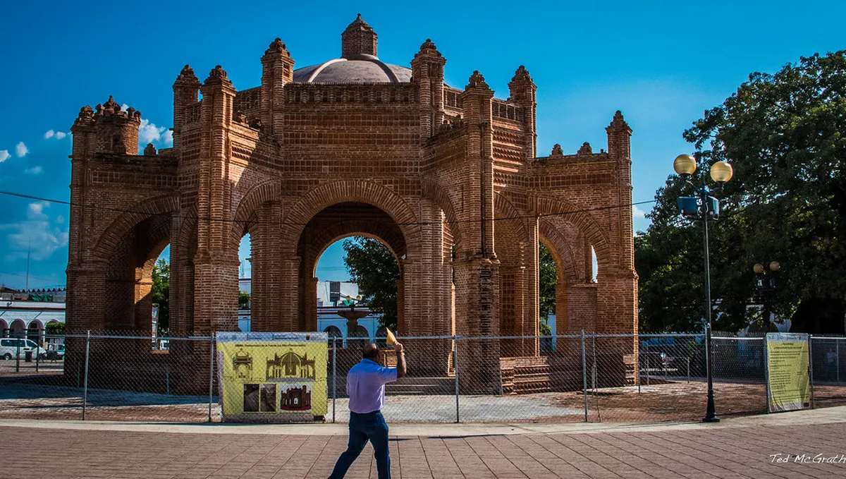 Mudejar Architecture: Key Characteristics in Granada