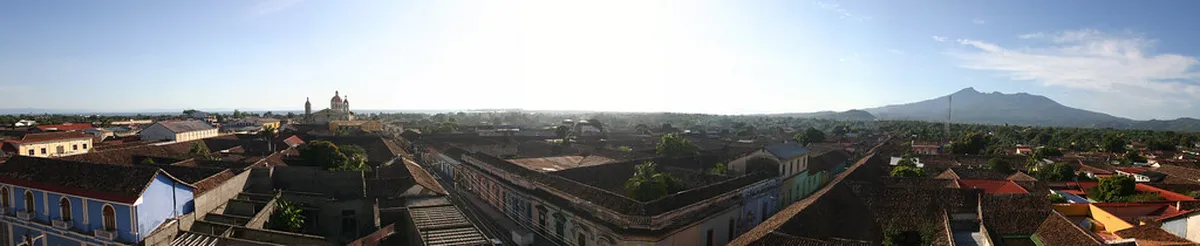 Your Ultimate Map for Granada's Architectural Highlights Tour