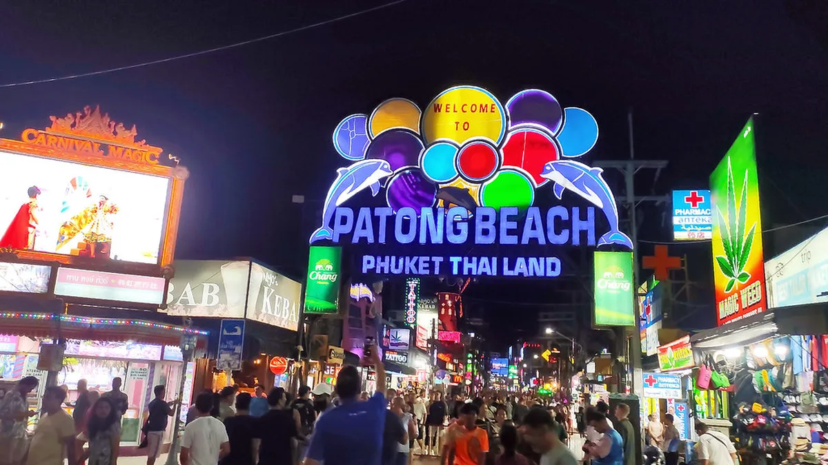 Granada Skip the Line Tickets 2025: Alhambra & Beyond