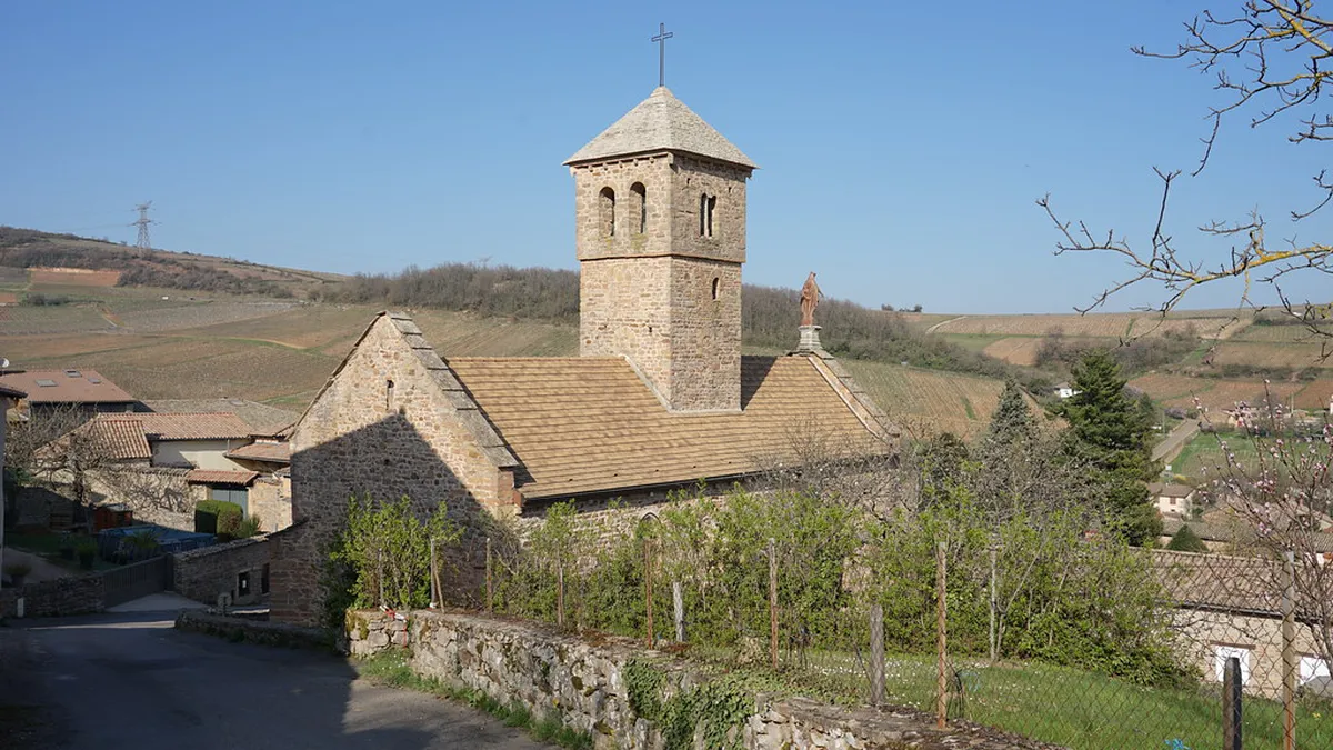 Visiting El Bañuelo: Granada's Oldest Hammam Tips