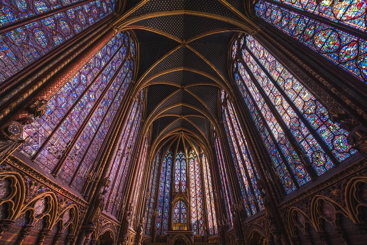 Tips for Visiting the Royal Chapel in Granada 2025