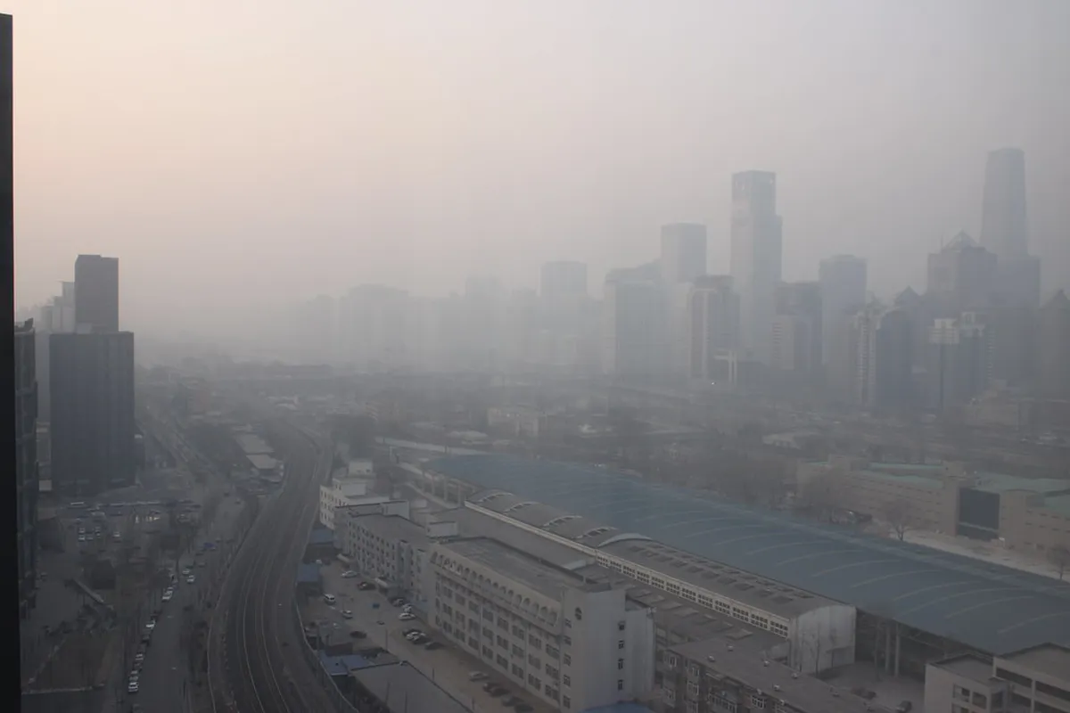 Gothic Quarter vs Dalt Vila: Architectural Similarities