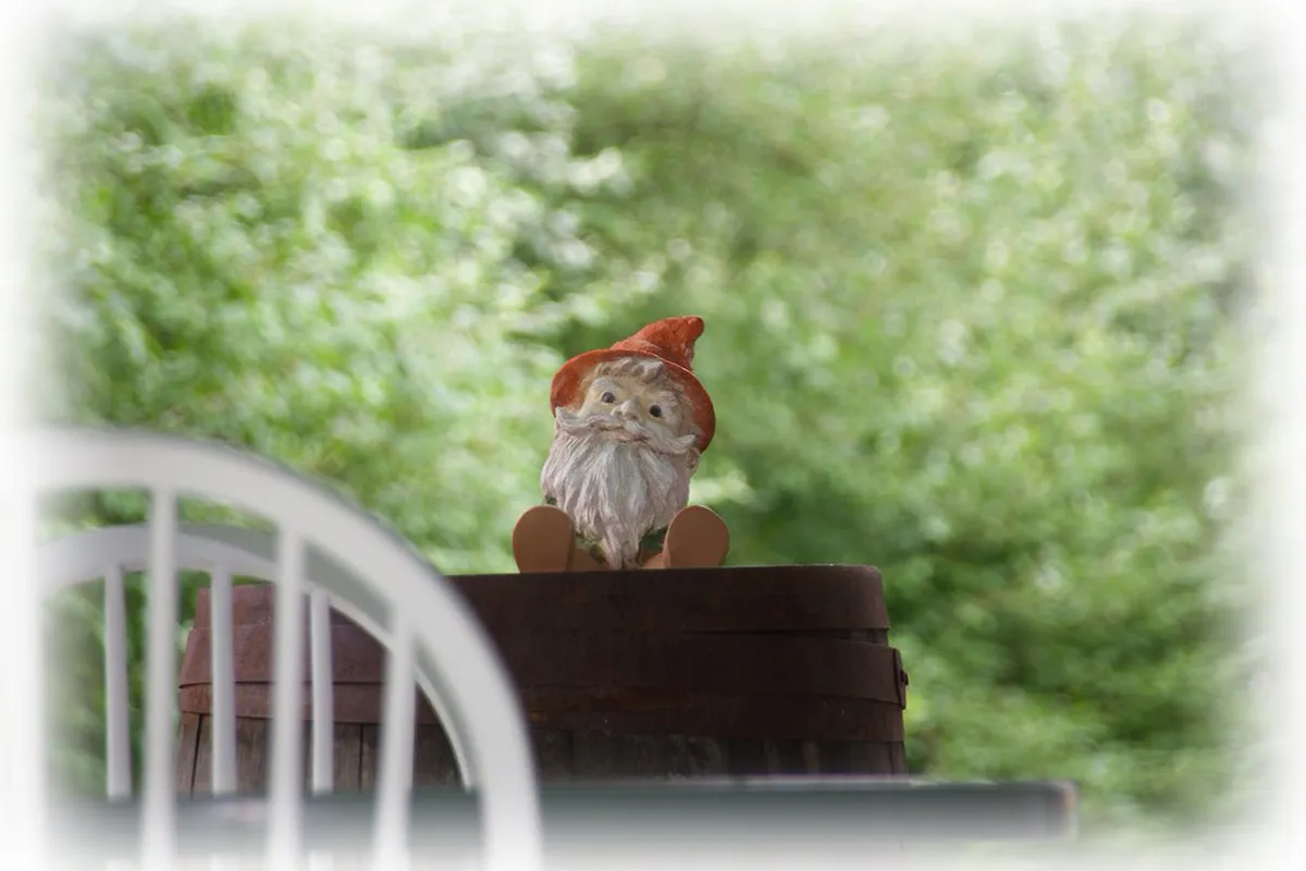 Uncovering Architectural Symbolism in Ibiza Town