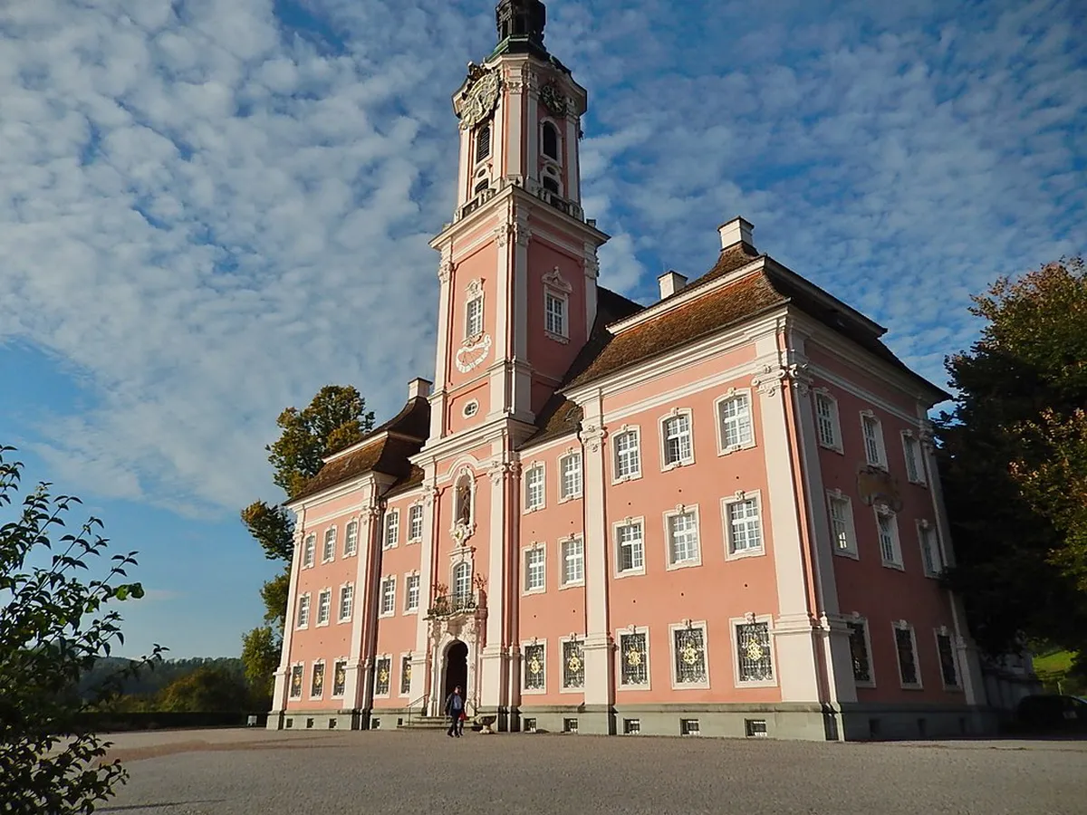 Discover Baroque Churches in Ibiza Town 2025