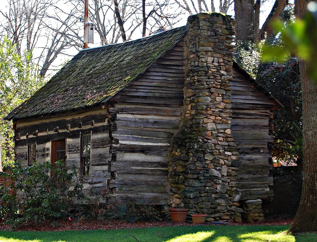 Best Guided Architecture Tours in Ibiza for 2025