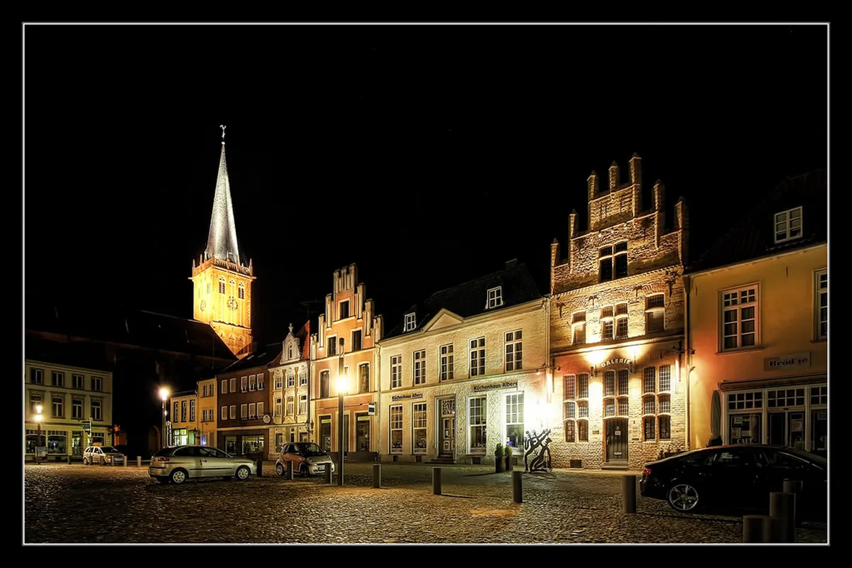 Ibiza Town: Climate's Influence on Architecture