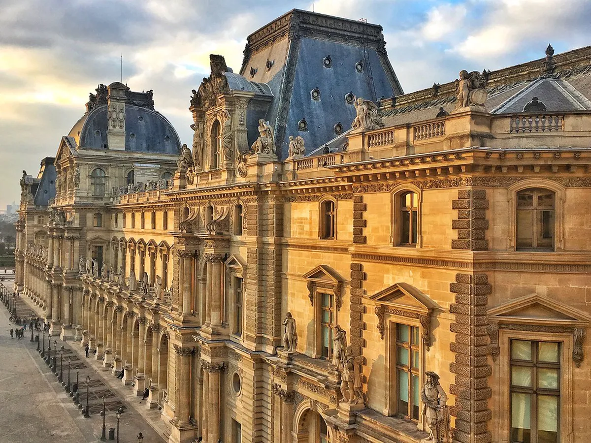 Ibiza's Defensive Architecture: A Historical Guide