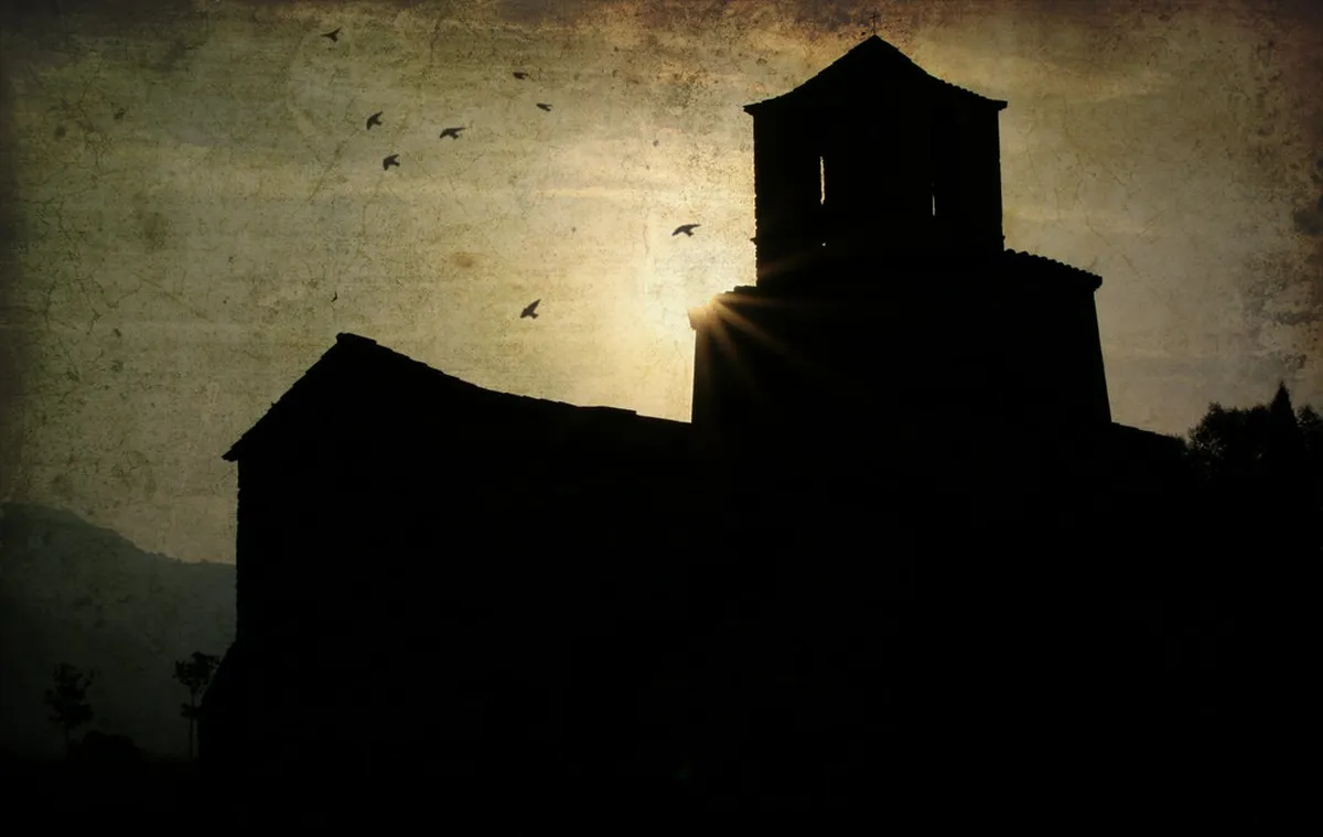 Exploring the Puig des Molins Necropolis in Ibiza