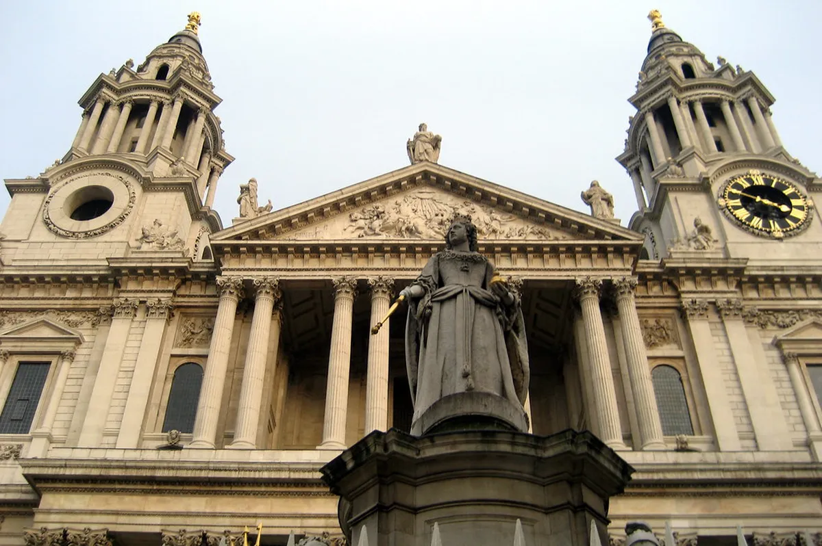 Guide to Baroque Churches in Ibiza Town 2025