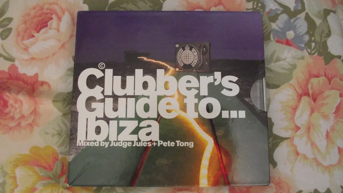 Guide to Ibiza's Coastal Watchtowers in 2025