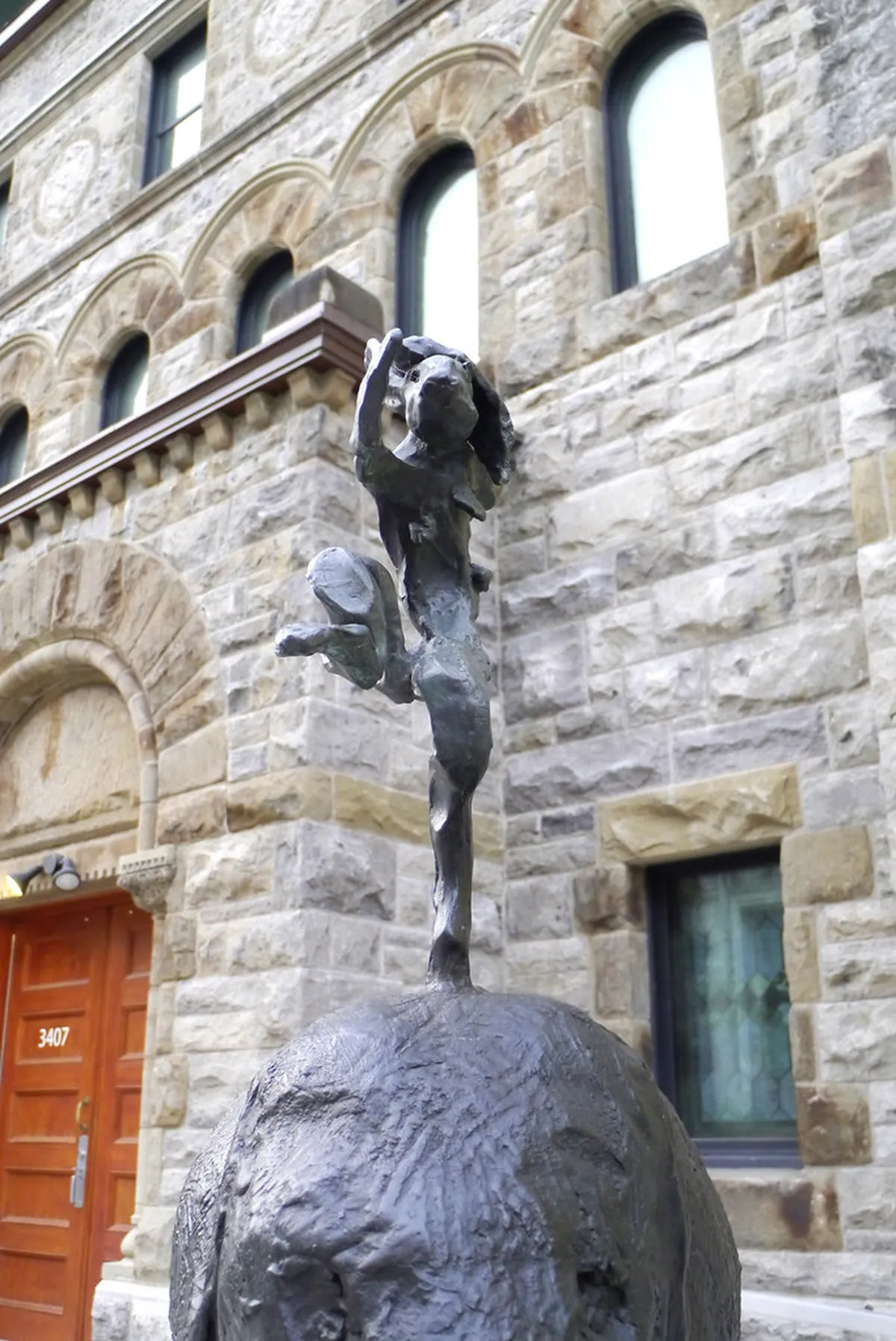 Your Guide to Ibiza's Contemporary Museum Architecture