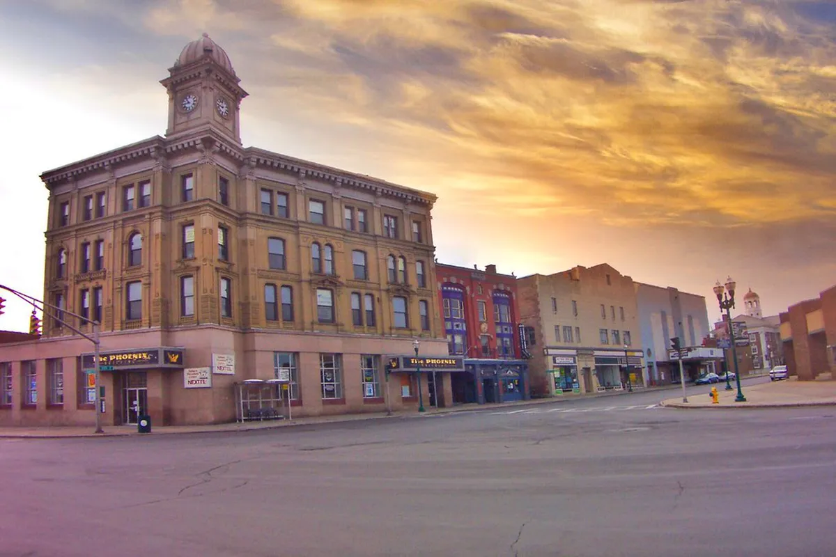 Historic Building Preservation Ibiza: A Guide for 2025