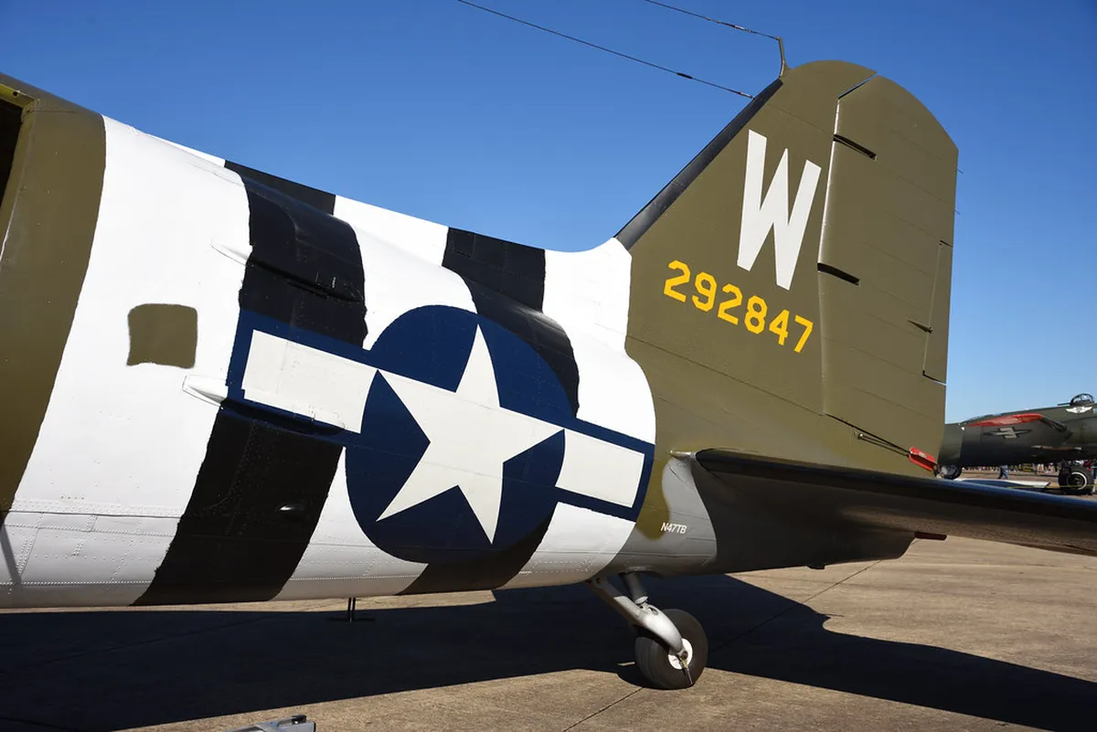 How to Identify Authentic Ibizan Fincas in 2025